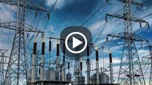 Лекция 3: Электросетевое оборудование и расчет условных единиц