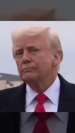 Трамп имеет что-то сказать России 14 июля