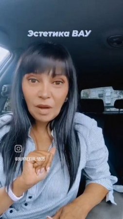 VID_44340719_070449_705.mp4