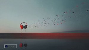 🎧 Ethereal Chillstep Journey ~ Deep Ambient Music for Inner Peace ~ Beautiful Chillout Mix