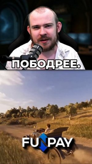 ГЕЙМПЛЕЙ Mafia The Old Country МАШИНКА СТЕЛС ПЕРЕСТРЕЛКИ - НОВОСТИ ИГР! #mafia #shorts #реакция