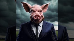 Алех (русский шансон)