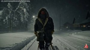 Сынок
