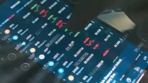 The truth about crypto volatility and why its not always bad