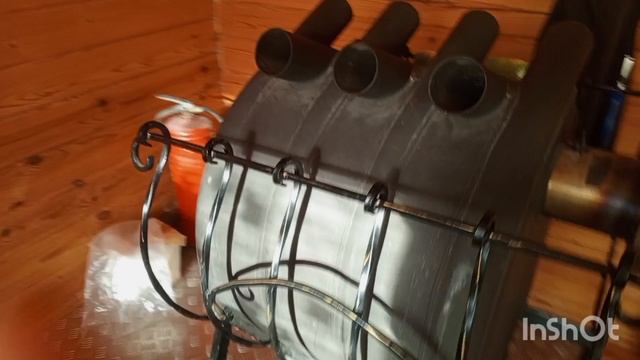 Я на даче! Большой влог. смотреть онлайн