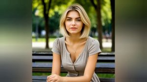 Счастье всегда с нами