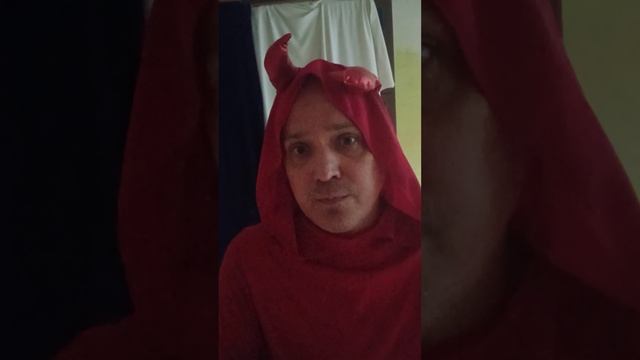 стоит ли создавать семью