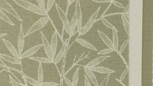 Обзор обоев Rasch Novella 983166