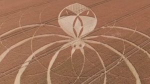 Англия, 10 Июля 2025г.