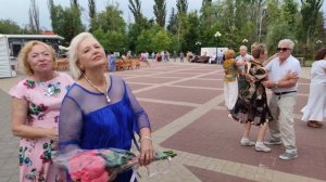 Я украду тебя..... 11.07.25.