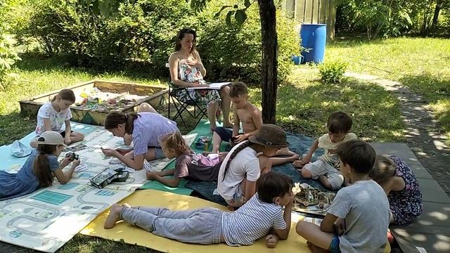 VID20250711134407 смотреть онлайн