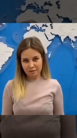 Наши звездные ученики
