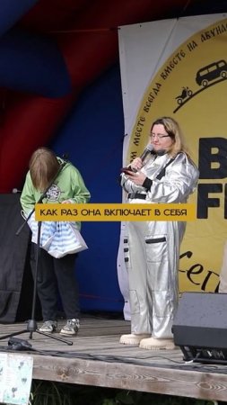 🚐😍Подписка на сервис для автодома — выгодно и удобно!