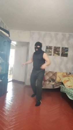 Нейру чаги, более подробно в длинных видео 10.07.25