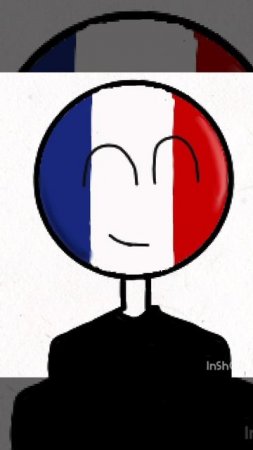 Франция/France