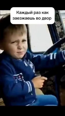 Понаставили…
