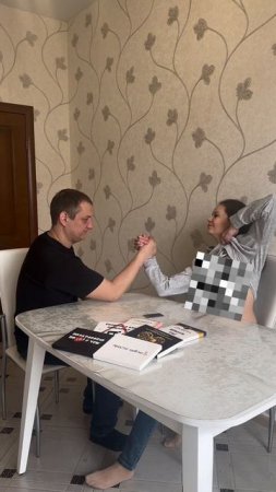 ШокоЛэнд Лобко наш магазин на WILDBERRIES