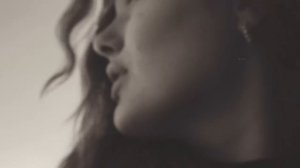 Видео портрет