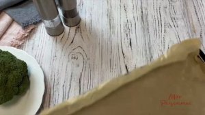 ОВОЩИ в ДУХОВКЕ! Лучший Рецепт ЛЕТНЕГО СЕЗОНА!