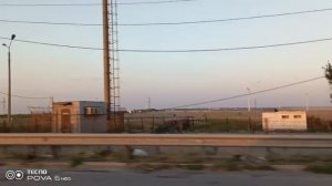ветряки.mp4