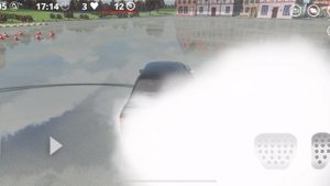 Кайф ты поймала😎😏