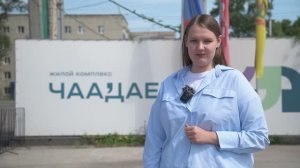 Вести со стройки 10.07.2025