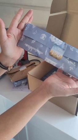 😍 Я снова читаю книги.