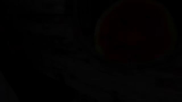 Я упал с лестницы...(смешное прохождение)➡️Granny vr #18 смотреть онлайн