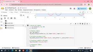 Модуль 4 тема 2.3 баз. офф. Чочиева