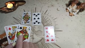 💥♣️ КРЕСТОВЫЙ КОРОЛЬ ПРЯМО СЕЙЧАС....???💯♥️♠️♦️🌐🙏💐⁉️⁉️⁉️