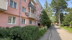 copy_38FA10C5-70AE-4EC5-95F1-6EEDA2359072