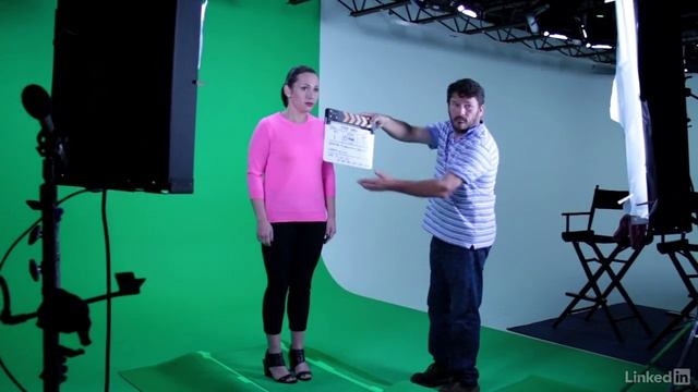 005 Shooting tips