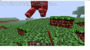 моя мистическая версия DIEALPHA v1.3.1 TESTIFICATE