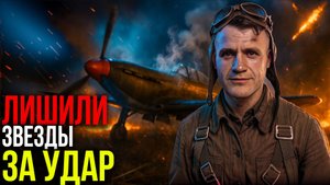 Как слесарь из Аксая стал летающей легендой и сбил 55 самолётов? История Николая Гулаева