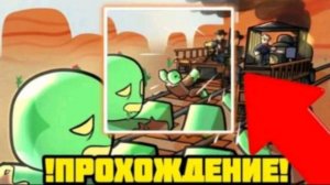 2025-07-11 12-32-11