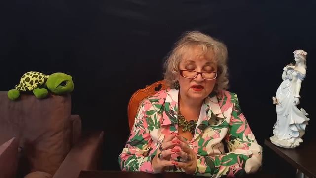 Мария Воронова _Повод для знакомства_ Роман глава 7-8 У микрофона Марина Багинская