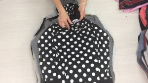 ❗ГРАНДИОЗНАЯ РАСПРОДАЖА❗с671т. Толстовки Германия