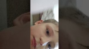 Играю в робэ с моим другом