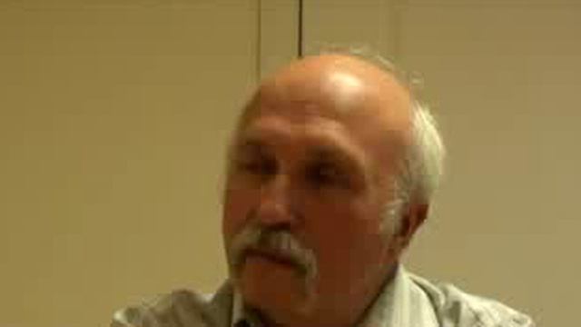 12 Величко М.В. (2011.11.12) Ч.12 Семья Основы социологии