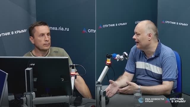 Спутник в Крыму_Детально_Соцблок-1_11-07-2025
