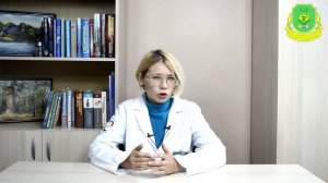 Занятие №5 Приемы снижения интенсивности боли
