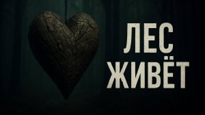 Граница Один: Шёпот забытых сосен. Историческая справка о ужасе и секретах леса. Аудиокнига.