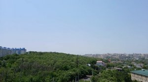 лайф жизнь 33