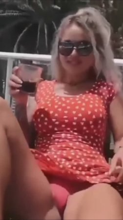 💋Sexy girl💋