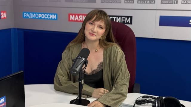«Говорим сегодня»: о новых словарях русского языка
