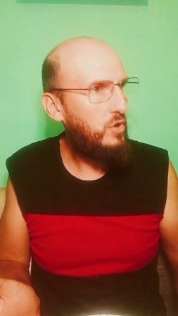 Воронины я чё индюк