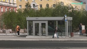 Норильские новости – 11.07.2025