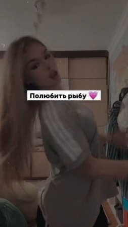 #знакизодиака #врек #втор #лайк #подписка #номер1 #видеотоп