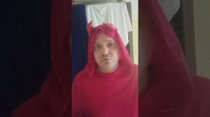 как обманывают разные гуру