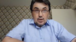 История о том, как мне испортили скатерть.